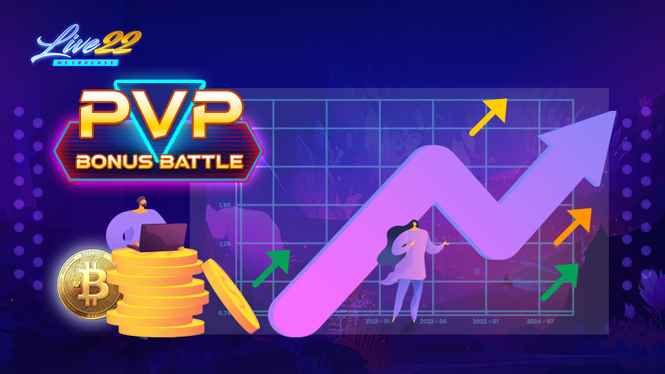 PVP A Game Changer For Boosting Revenue