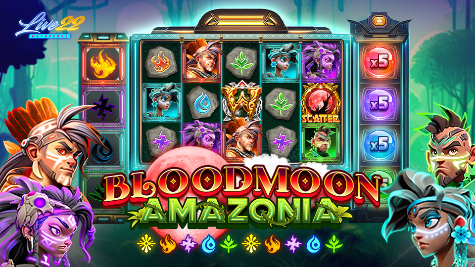 Live22 ARTICLE_New Game Blood Amazonia_960x540