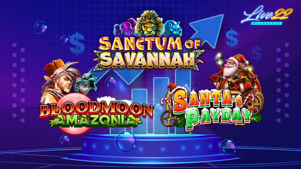 live22-best-payout-slots-banner