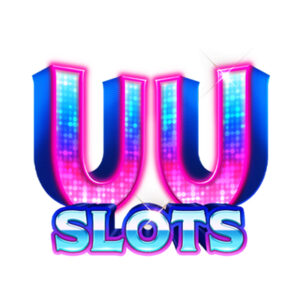 UU Slots logo