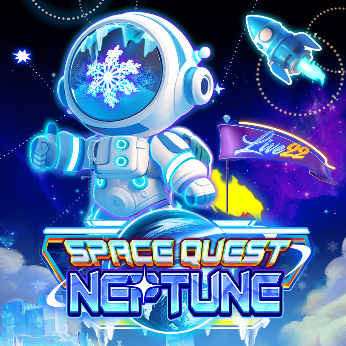key-visual_22_SpaceQuest_Neptune_EN_1200x1200