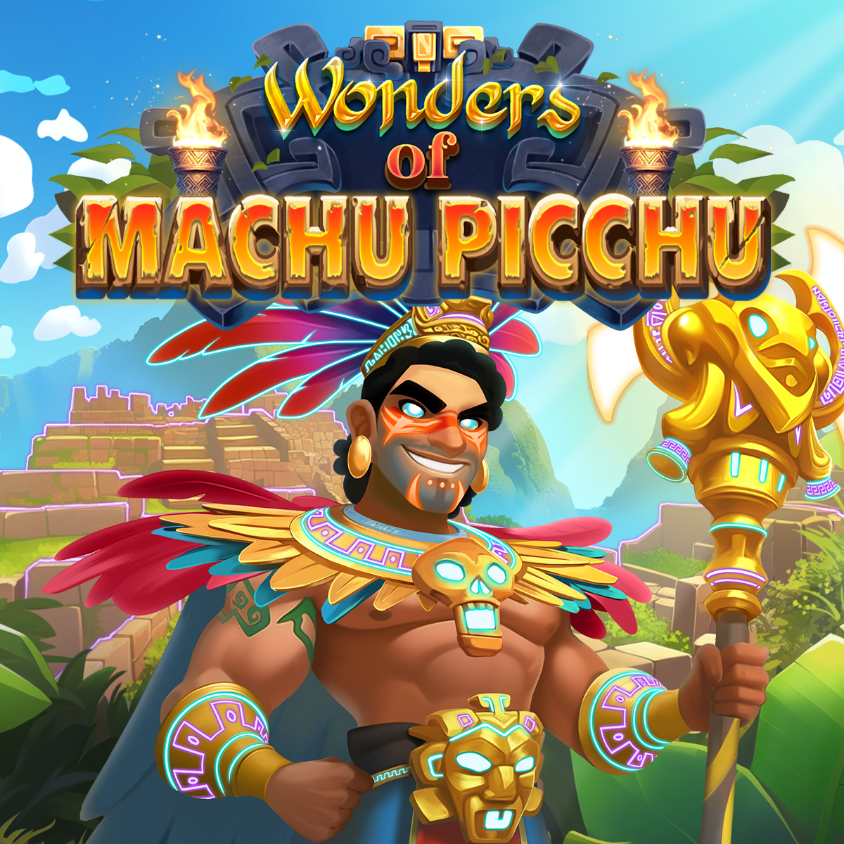 machupichu_EN