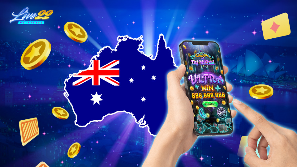 The Dos and Don'ts of online casino pokies australia