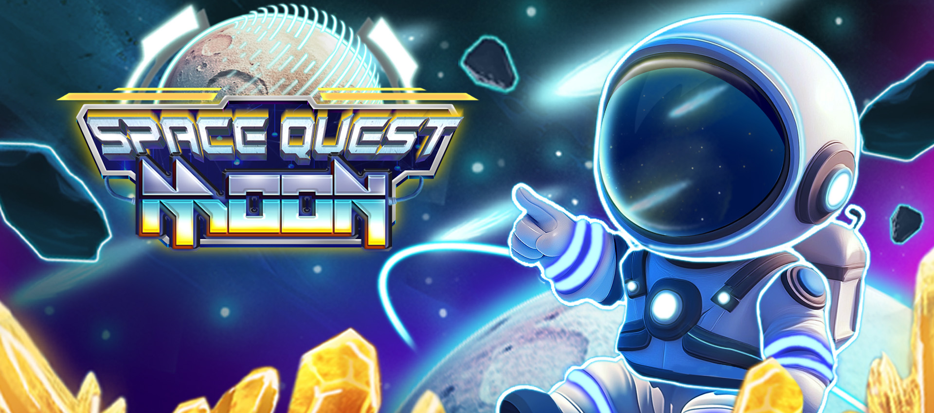 key-visual_22_SpaceQuest_MOON_clean_EN