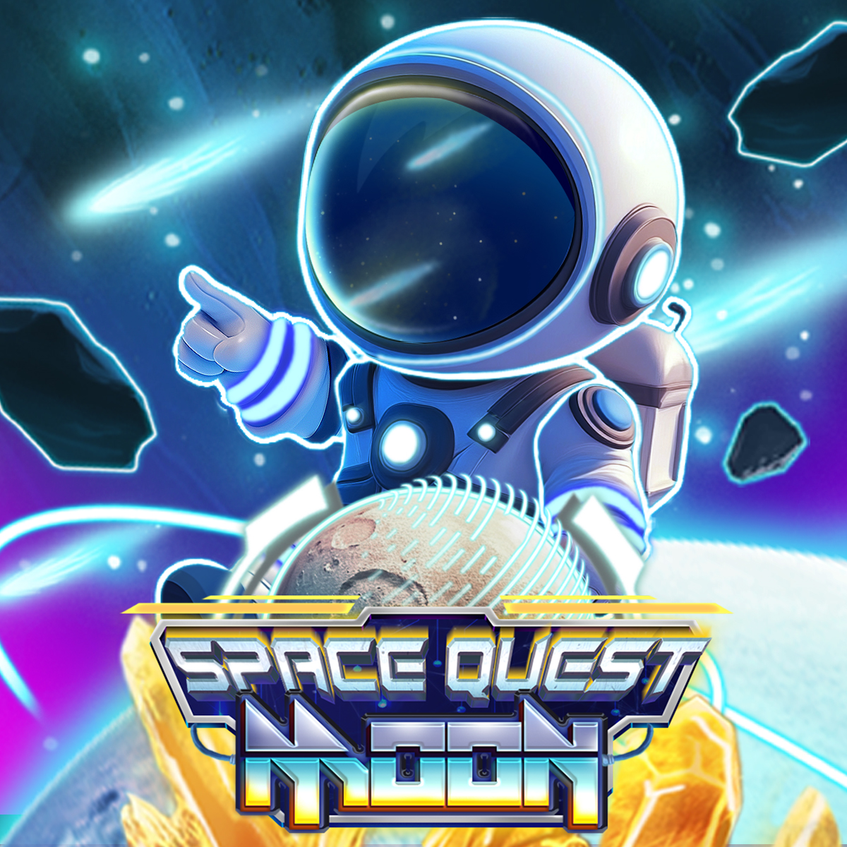 key-visual_23_SpaceQuestMoon_1200x1200_EN