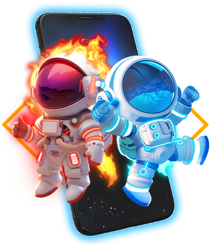 Mobile First