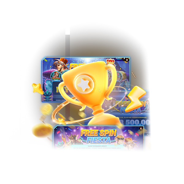 Seasonal Events & Campaigns