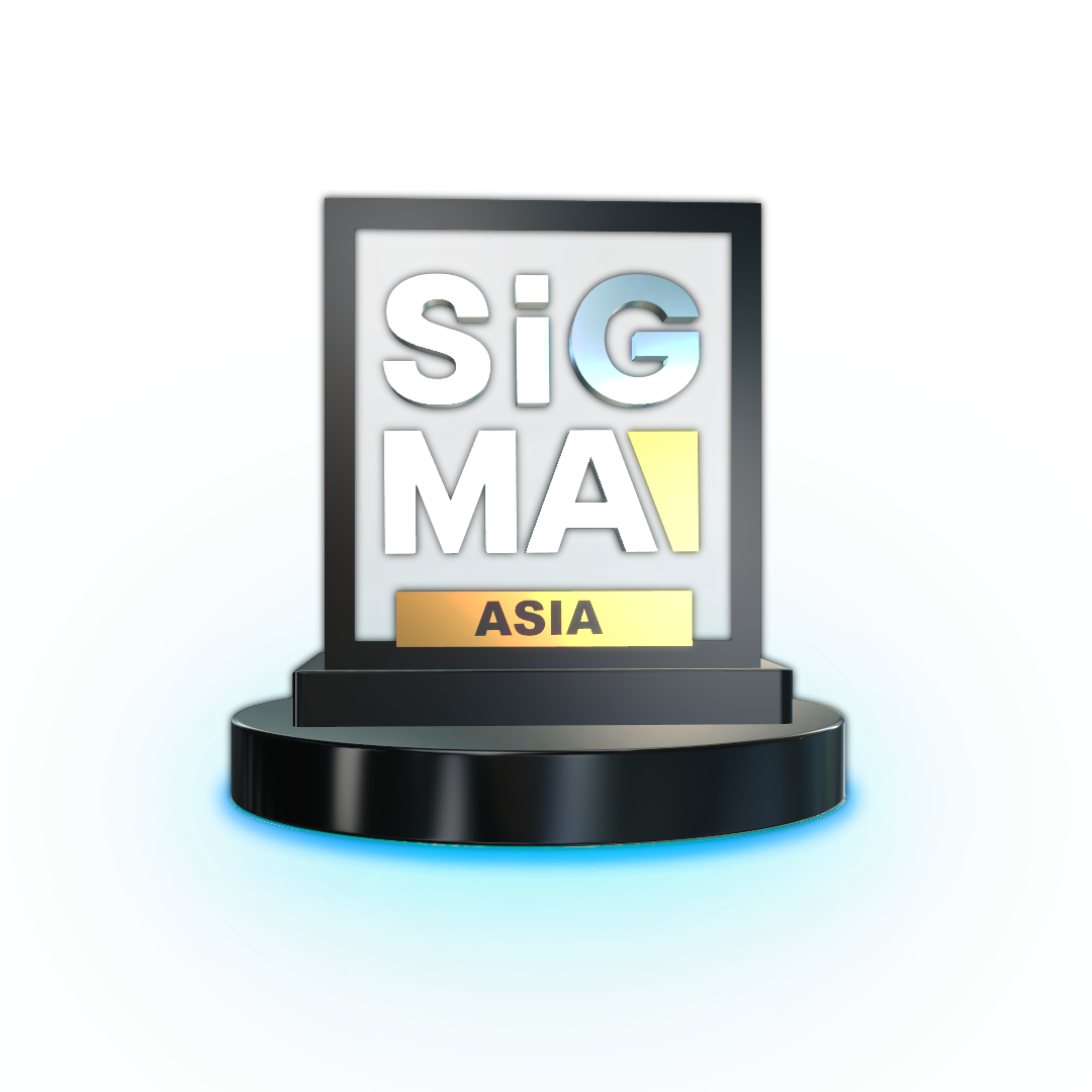 Trophy_sigma