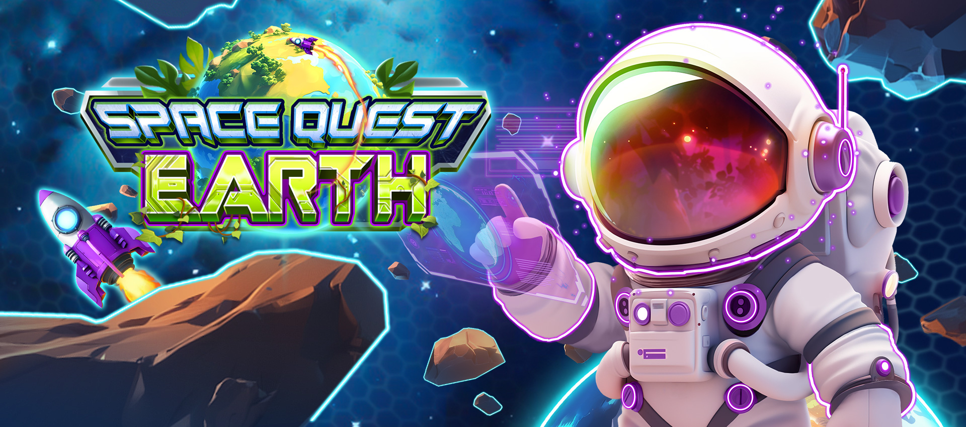 key-visual_25_SpaceQuestEarthEN_1920x850