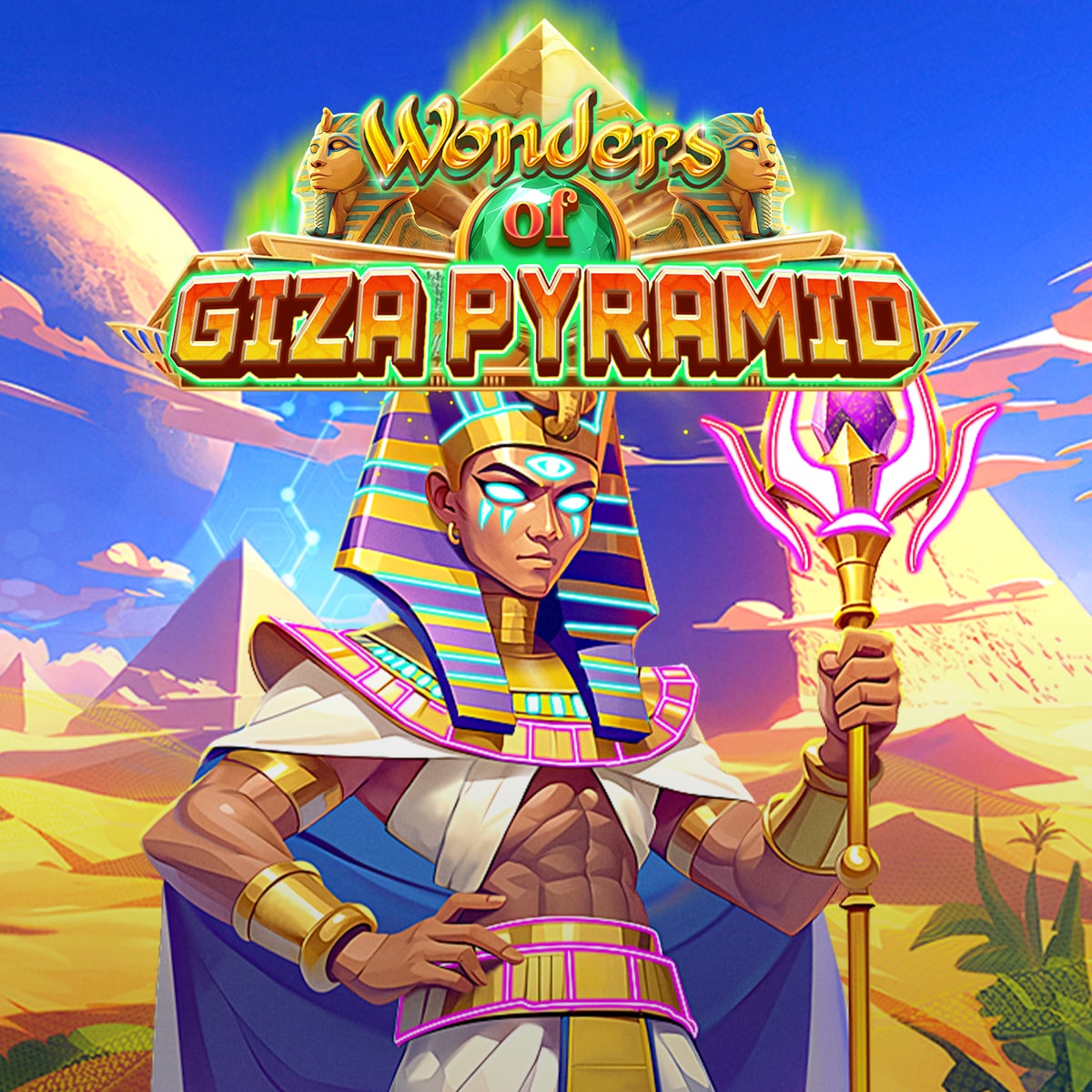 key-visual_26_Wonder of Giza Pyramid_ENG_1200x1200_mock
