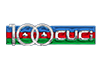 100cuci