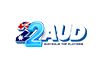22aud