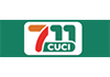 711cuci