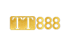 tt888