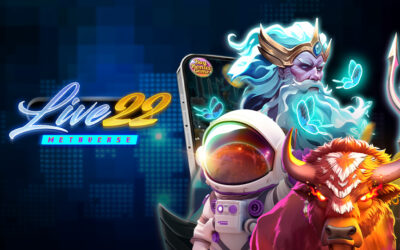 Top Online Slot Providers & Must-Try Games in Malaysia