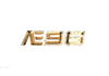 ae96