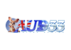 aud33