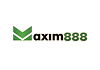 maxim88