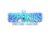 22pokies
