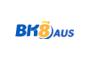bk8