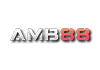 amb88