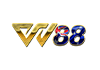 vv88