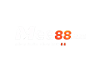 mee88