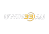 uwin33