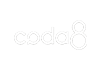 coda8