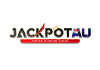 jackpotau