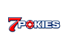 7pokies