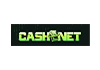 Cashnet