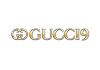 guccivip19