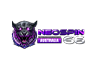 neospin
