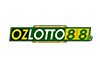 ozlotto88