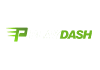 playdash
