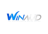 winaud