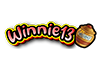 winnie13