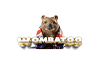 wombat88