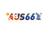 aus66