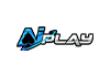 Aiplay