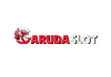garudaslot