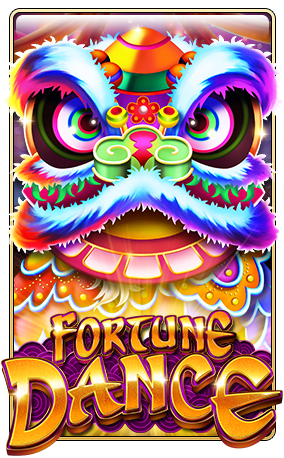 Fortune Dance