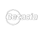 BetAsia