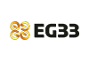 EG33