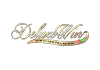 DeluxeWin