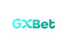 gxbet