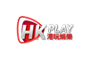 HKplay