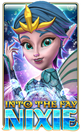 Into the Fay Nixie