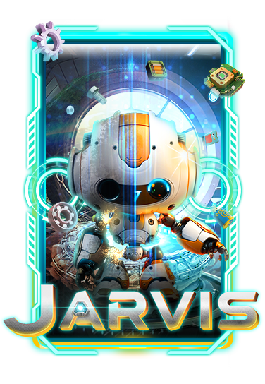 Jarvis